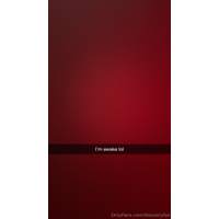 1242x2208_1acceef0d3b0aadcee1a443c130ae273-PY5mQ8vX.jpg