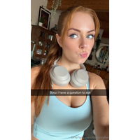 1242x2208_1bccf8156297086b4b560a2c07dcf81a-mB3zxCuZ.jpg