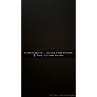 1242x2208_1caf10baf8fcbdfdf9fafac3a442610a-jw0KBDWe.jpg
