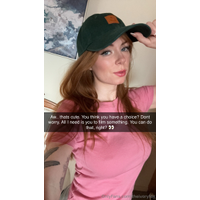 1242x2208_1e08cdd3e6d2b0e970b5ba24871d7d8a-YSrQHuDh.jpg