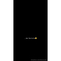 1242x2208_207a399408fd6f0f50e12d60faba9527-5QLvAN8D.jpg