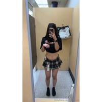 1242x2208_224fe6e967aa7ca90f06104e6cc64d4a-ZQiySrIi.jpeg