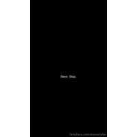 1242x2208_2266414024435a007a01987fb4d0d0a5-fVxYpmUr.jpg