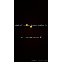 1242x2208_26254bff501550d0a98989e23080423b-CsG8HGcc.jpg