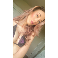 1242x2208_26fccb3098d1216b4c75bb74f5aaa2dd-DcJjRrhn.jpg