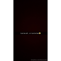 1242x2208_2882ea54b0230cc17f88af812a8c195a-v939m0xU.jpg