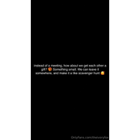 1242x2208_296d00aafada8650bd1fef006fb186dd-bEEpnNck.jpg