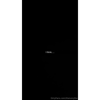 1242x2208_29a49671ca72d7a3cf4b2aa9bc15e267-jIcFJjCw.jpg