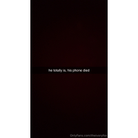 1242x2208_2d468f1f07d1f86a89cc027f0c488c6c-LldxEX3q.jpg
