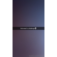 1242x2208_3064832582ca7ba67fb0433ad02b8fcf-WKWeQ6Qz.jpg