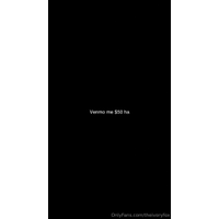 1242x2208_3148dd5ab4f5876199ecdad711c90b58-gaMAAWz6.jpg