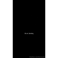 1242x2208_31db161922c619f47c95dabed6da3e4b-9DHdaHIi.jpg