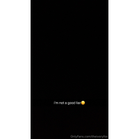 1242x2208_3434d7b615675d1bd63fc393ef49e7a7-EQijNM84.jpg