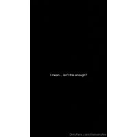 1242x2208_34fda7a56622ceb859ae0e7703b5323e-r84uWxLC.jpg