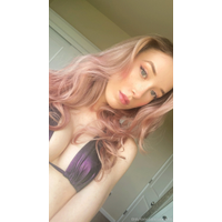 1242x2208_36db17a432d4a5e57002f763e7bae3f4-qoLzpxS5.jpg