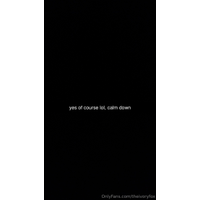 1242x2208_3a517bbfb19fa1fd8bc1d42cd927ec09-QYvEP7L9.jpg