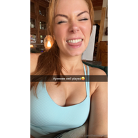 1242x2208_3b6c51058c1bb6a8febb397aeffee15a-lR3cqCI2.jpg