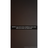 1242x2208_3bdb9a3a57151e931de12c49b7d69aff-5nYLiIuw.jpg