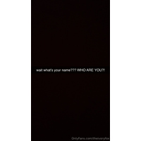 1242x2208_44e0292ee7ef9b6b1e8deabc1c3057b9-biIACJJF.jpg