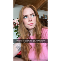 1242x2208_459b2746cfad3f1f42cc6c626301f28b-EydPPv5t.jpg