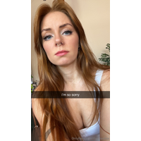 1242x2208_46a88619f0c3d69700e690ed31fb653c-DNKcWcJs.jpg
