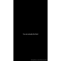 1242x2208_481147fe8afa3036234e1e6e8f6cd7ee-zO6gCmtR.jpg