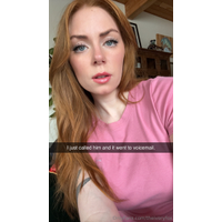 1242x2208_49121117300a9e5e6e1a4c163225fdb9-g9t2hpV2.jpg
