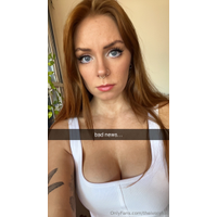 1242x2208_4a4164b7cee04a4e012e3063f55577e4-1ckZRH5I.jpg