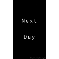 1242x2208_4c23686d094bf131785fc78836703fa0-gsO9pMQs.jpg