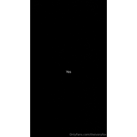 1242x2208_519deb73cb3dced27505951c9636ea5c-IIHr9gV6.jpg