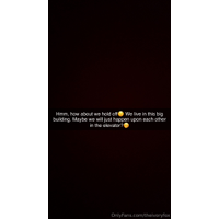 1242x2208_54b2a77d9a8155982418cbcbe6d67917-XeQMXU0E.jpg