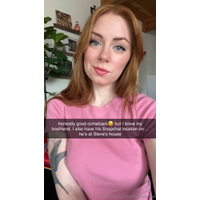 1242x2208_54bbd7a34305673f1a718edd04cfcef0-qbEEyXWo.jpg
