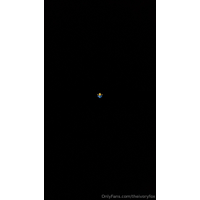 1242x2208_556f7ce348d2d67cf59b515ef561016c-LXK4WF7r.jpg
