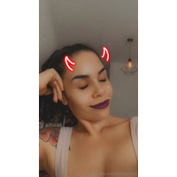 1242x2208_5a1a8859b10ff296453277dc1c8351a6-syVMWAI1.jpeg