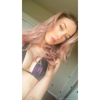 1242x2208_5badcca670e3bc0e26c9df3e92697c82-u3gvCRoT.jpg