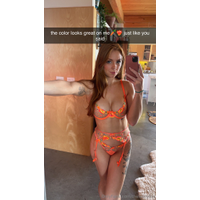 1242x2208_5cb2fe8a72d8efa331891fd532f030b5-zonwJVlm.jpg
