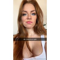 1242x2208_60d9a80aecdb72a53c8a789d8f40b2cb-BwJqjQyj.jpg