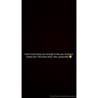 1242x2208_62f11e34ddf47c5bb0683bbd96ccb615-VWSo4Rwr.jpg