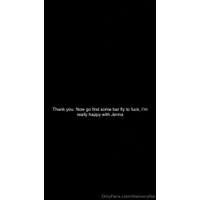 1242x2208_6304bc2f91cdf28f8ffc73d7638d4cd4-9xeHtrjB.jpg