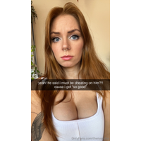 1242x2208_647133168d6f56716d7d9f3d068343f5-CAOIlN1M.jpg