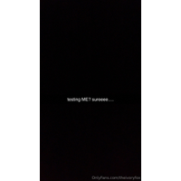 1242x2208_65cba96464e577a498439284be6e0f54-x7LhgNjT.jpg