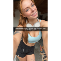 1242x2208_664db928d607a9e0f42f9d1f2bfe55fa-bxZMQ64j.jpg