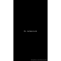 1242x2208_6a26286848862ced3a92db4c34e36112-zUmeSC0r.jpg