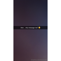 1242x2208_6a5b1a04fd824454ab92ef5133f434d7-MhYNPUIn.jpg