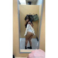 1242x2208_6d16c3d18356f412bb43661670efc87d-xvOew1ph.jpeg