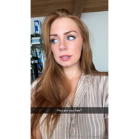 1242x2208_6d7a26dbea3abe593a6d525aa1b3e9e0-AliUEnpg.jpg