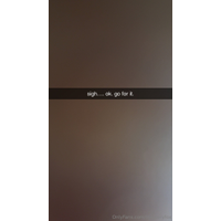 1242x2208_708ea710c95862b0e7dac8367f3ebfdb-wleGPMyT.jpg