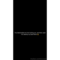 1242x2208_7362f05c6fa017348783823ffefce78b-mhuQo6f1.jpg