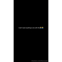 1242x2208_73d5a4f6797a1e0233aa455a8c047f6e-XeWZcck6.jpg