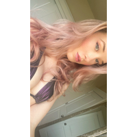 1242x2208_74f6f172460728e429fd958b0b415121-QQE0t5ZX.jpg